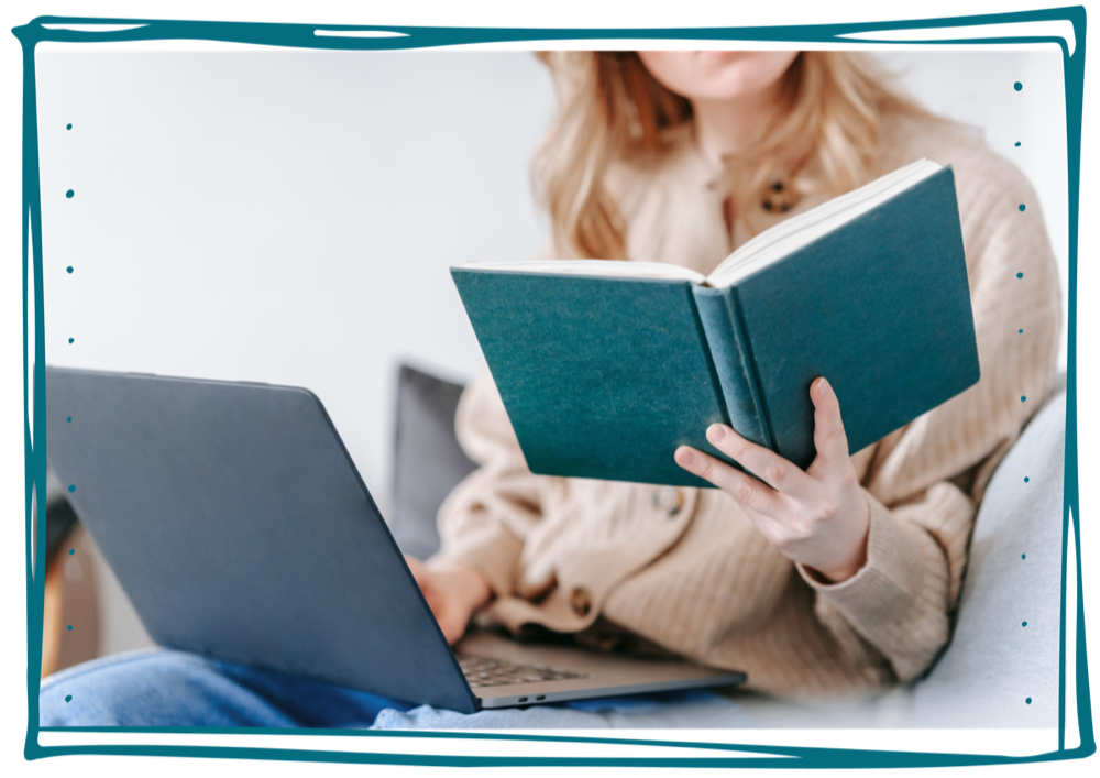 Personal development and self-reflection